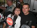 19_ treffen_2010 (158)